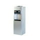 thumbnail image 2 of Dispensador de agua fría y caliente eléctrico pedestal para bidones, 2 of 6