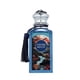 thumbnail image 1 of Perfume French Avenue Safari Breeze Floral Frutal 100 ml, 1 of 5