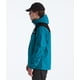 thumbnail image 2 of Chaqueta The North Face Antora impermeable y resistente al viento, talla mediana, 2 of 8