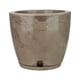 thumbnail image 1 of Macetero para Plantas 27 X 28, 1 of 1