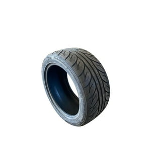 Neumatico 275/40 R18 Sunny Sport Racing 103W Xl