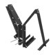 thumbnail image 5 of Kit de montaje para tablero de baloncesto Lifetime 9594, 5 of 6