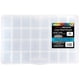 thumbnail image 1 of Caja de almacenamiento The Beadery Bead Keeper con 32 compartimentos, 1 of 2