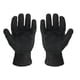 thumbnail image 3 of Guantes resistentes al calor Ironclad HEATWORX HEATWORX HEAVY DUTY negros, 3 of 9