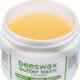 thumbnail image 2 of Bálsamo de manteca de abeja Beeswax Butter Balm, orgánico, 60 ml, 2 of 6