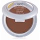 thumbnail image 1 of Polvo Loreal Paris True Match Deep Golden 9 5 G, 1 of 4