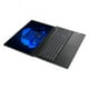 thumbnail image 2 of Lenovo V15 G3 ,Procesador Intel Core i716GB de Ram, 512 GB de Disco SSD, 2 of 6