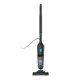 thumbnail image 1 of Aspiradora de barra BLACK+DECKER PowerSeries Flex+ 600W 3 en 1, 1 of 8