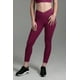 thumbnail image 1 of Ultimate Legging 7/8 Mujer Boysenberry, 1 of 3