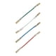 thumbnail image 4 of Tocadiscos Multifunción Cables De Cabeza Estéreo Duradero Para Accesorios, 4 of 5