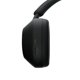 thumbnail image 4 of Audífonos Over Ear WH1000XM5 Bluetooth Negro, 4 of 7