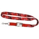 thumbnail image 1 of Lanyard Destapador Valdivia Pale Lager, 1 of 1