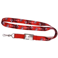 Kunstmann - Lanyard Destapador Valdivia Pale Lager