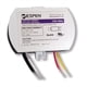 thumbnail image 1 of Driver Led Vel12053120hda 3 Con Regulación Triac 12 W 120 V, 1 of 1