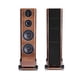 thumbnail image 3 of Parlantes Columna Wharfedale Elysian 4, 3 of 4