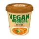 thumbnail image 1 of Ramen Vegano Frijoles Tan Tan Men Yamadai 72 Gr, 1 of 3