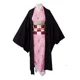 thumbnail image 3 of Disfraz Cosplay Nezuko Niñas, 3 of 3
