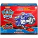 thumbnail image 2 of Vehículo de juguete Paw Patrol Moto Pups Chase con figura de más de 3 años, 2 of 9
