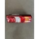 thumbnail image 3 of Mica Farol Trasero Mercedes Benz Camion, 3 of 3