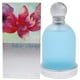 thumbnail image 1 of Perfume J. Del Pozo Halloween Blue Drop Eau de Toilette 100 ml, 1 of 3