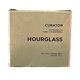 thumbnail image 2 of Sombra de Ojos HOURGLASS Curator-Fox Vegana Sin Talco, 2 of 3