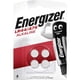 thumbnail image 3 of Pilas alcalinas Energizer LR44/A76 de 1,5 V, paquete de 4, 3 of 4