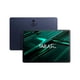 thumbnail image 3 of TABLET, A1 Plus 128GB / 6GB Octa Core 12.2" 2.4k 120Hz + Lapiz + Teclado + Funda, 3 of 8