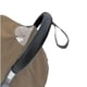 thumbnail image 1 of Cubre el manillar compatible, accesorios del cochecito del bebé el manillar del cochecito protege el caso, para el reposabrazos parachoques (Negro), 1 of 3