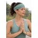 thumbnail image 4 of Banda para sudor Halo Headband 10 cm Serie AIR‑Bandit, 4 of 9