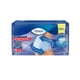 thumbnail image 2 of Ropa Interior Desechable Ultra Protect, 16 Un, 2 of 5