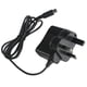 thumbnail image 1 of Cargador OSTENT adaptador UK para Nintendo 3DS 110V, 1 of 6