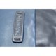 thumbnail image 4 of Cartera Pikolinos Cuero Azul, 4 of 4