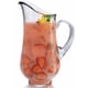thumbnail image 3 of Jarra Pitcher 2,2Lt Brisa Libbey, 3 of 3
