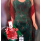 thumbnail image 3 of Muñeca Mattel Barbie 27290 Holiday Surprise 2000 Edición especial, 3 of 3