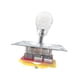 thumbnail image 4 of LED Arcade Iluminado Joystick Reparación Diy Colorido Joystick Grip Conmutable, 4 of 5
