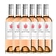 thumbnail image 2 of CASA MONTERO ROSÉ Pack x 6, 2 of 3