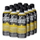 thumbnail image 1 of Aceite Penetrante Liquid Wrench L112 Paquete de 12 x 311 ml, 1 of 5