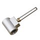 thumbnail image 4 of Conector Del Adaptador De Recarga Del Tanque De Gasolina Plano De La Válvula De Inflado Del Tanque De Gasolina Para Exteriores, 4 of 5