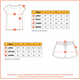 thumbnail image 5 of Pijama Corto Niña Rosado Full Print Skye Everest Paw Patrol, 5 of 5