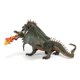 thumbnail image 5 of Figura Papo Medieval Fantasy con dragón de dos cabezas 36019 para niños a partir de 3 años, 5 of 7