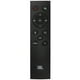 thumbnail image 2 of Soundbar con subwoofer inalámbrico Cinema SB180 Negro, 2 of 9