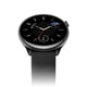 thumbnail image 4 of Smart Watch Amazfit GTR Mini Negro, 4 of 8