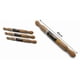 thumbnail image 1 of Uslero De Madera Para Cocina 40cm, 1 of 5