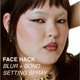 thumbnail image 2 of Spray fijador Freck Beauty 100 ml de larga duración, 2 of 8