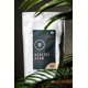 thumbnail image 3 of Café Thompson's Healthy Bean Thrive Morning Blend 325 ml, 3 of 9