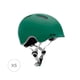 thumbnail image 1 of Casco Bicicleta V2 Xs Verde, 1 of 2