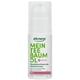 thumbnail image 1 of Crema Facial Purificante Árbol de Té 50ml, 1 of 2