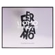 thumbnail image 5 of Set de regalo Salvatore Ferragamo Uomo para hombre EDT 100 ml, 3 piezas, 5 of 7