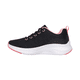 thumbnail image 2 of ZAPATILLAS URBANAS SKECHERS VAPOR FOAM JUEVNIL 303941L-BKPK - Talla 38 CL / 8 US / 25 CM, 2 of 5