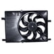 thumbnail image 1 of Electroventilador chevrolet sail 1.4 2011 2017, 1 of 3